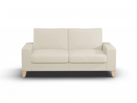 2,5-Sitzer Sofa 